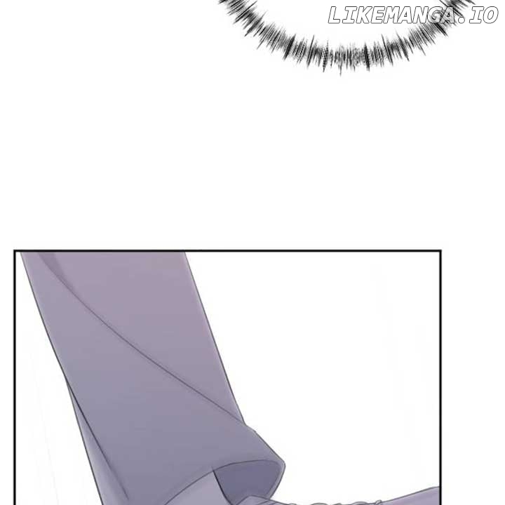 The Ending, I Want to Change it Chapter 7 - page 169