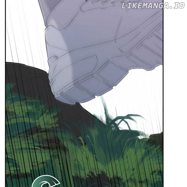 The Ending, I Want to Change it Chapter 7 - page 170