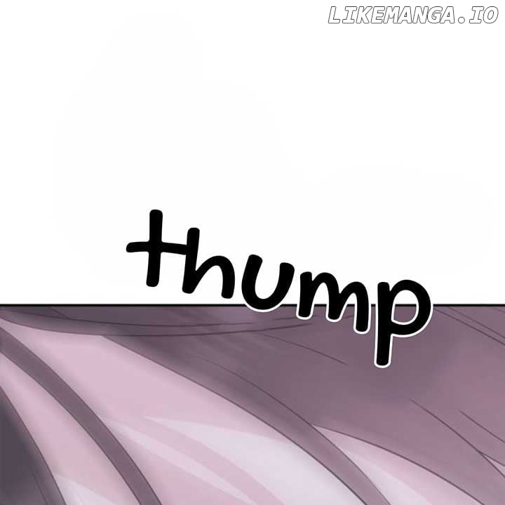 The Ending, I Want to Change it Chapter 7 - page 172