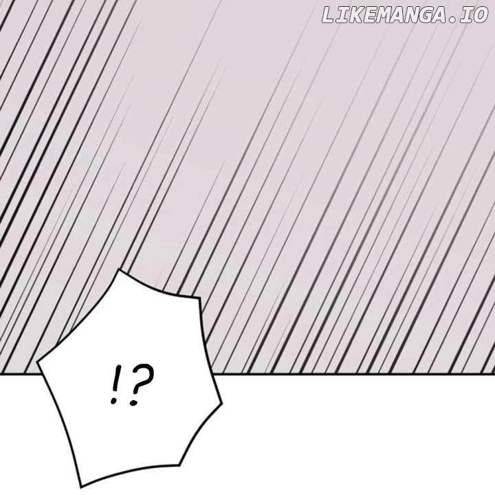The Ending, I Want to Change it Chapter 7 - page 174