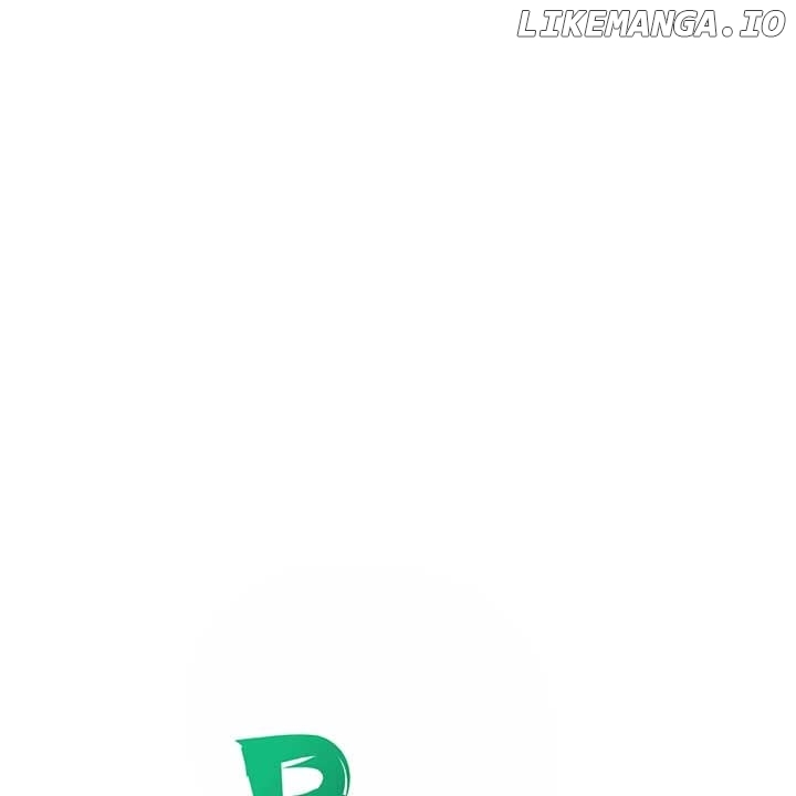 The Ending, I Want to Change it Chapter 7 - page 175