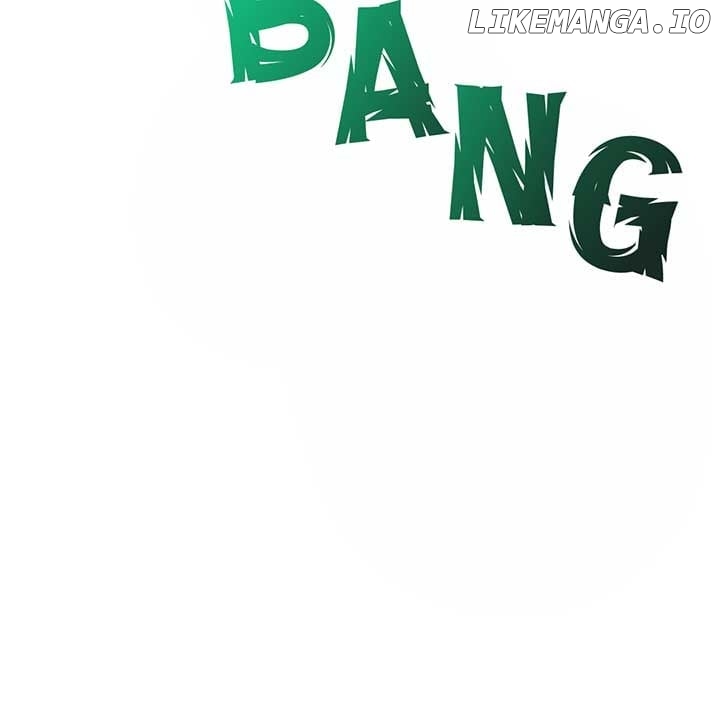 The Ending, I Want to Change it Chapter 7 - page 176