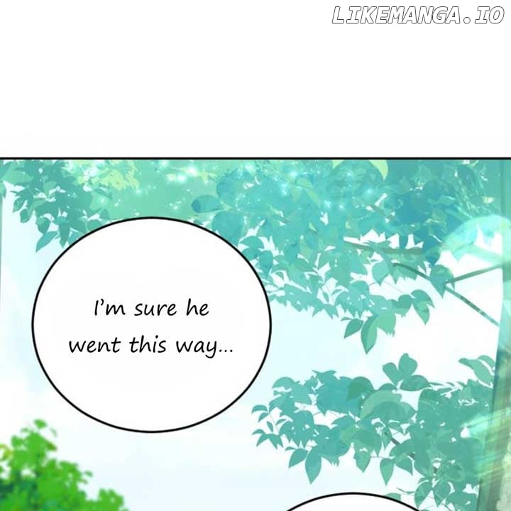 The Ending, I Want to Change it Chapter 7 - page 178