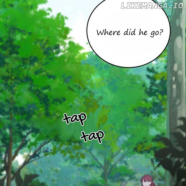 The Ending, I Want to Change it Chapter 7 - page 179