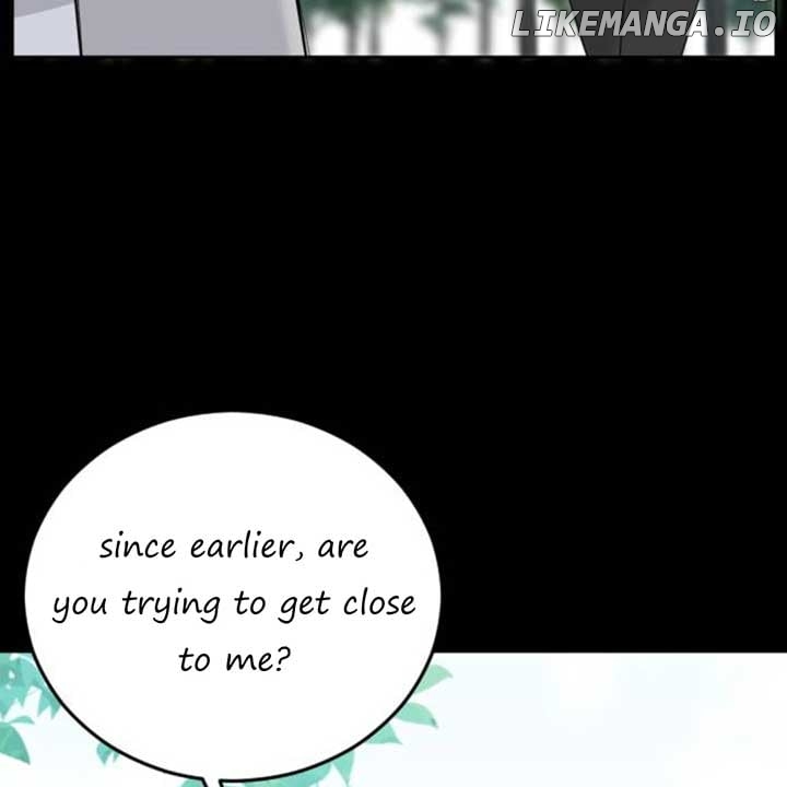 The Ending, I Want to Change it Chapter 7 - page 186