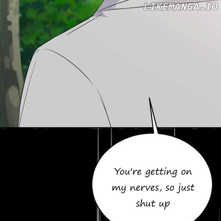 The Ending, I Want to Change it Chapter 7 - page 188