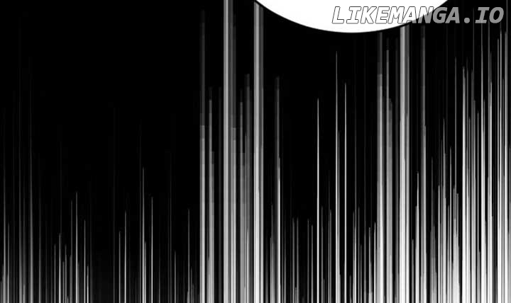 The Ending, I Want to Change it Chapter 7 - page 189