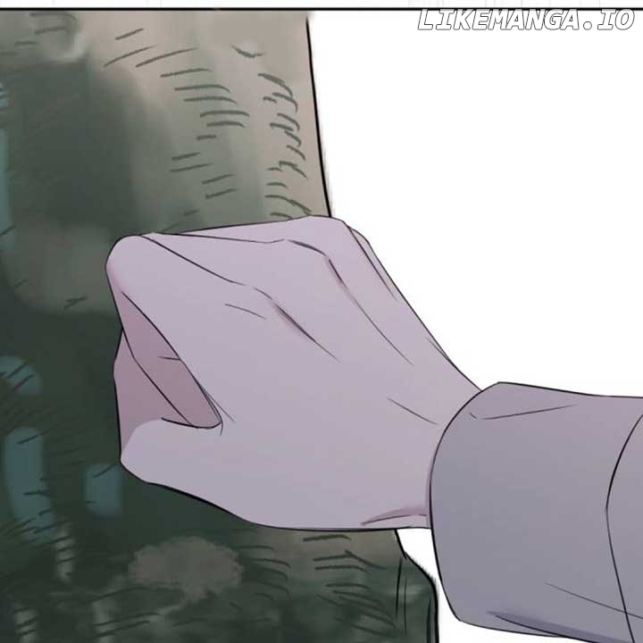 The Ending, I Want to Change it Chapter 7 - page 191