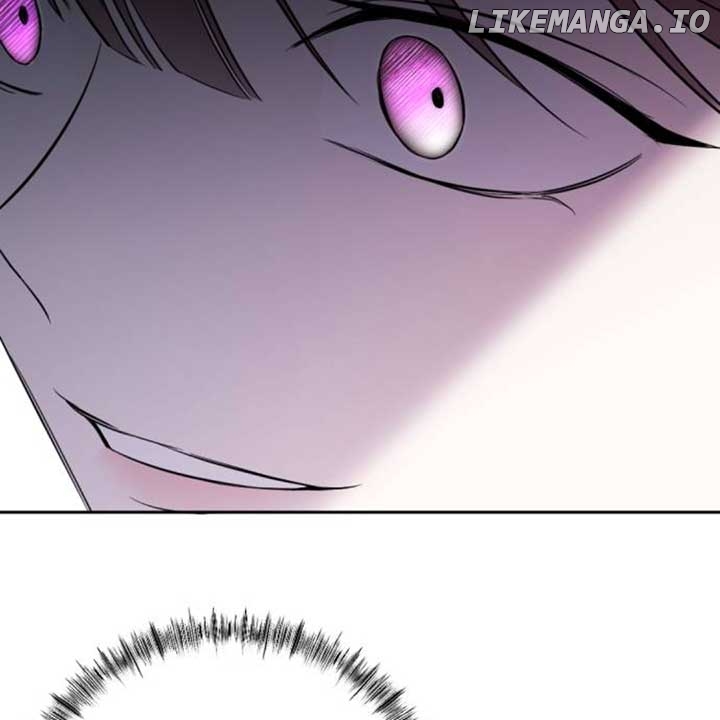 The Ending, I Want to Change it Chapter 7 - page 194