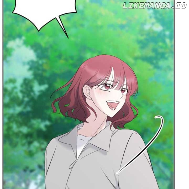 The Ending, I Want to Change it Chapter 7 - page 198
