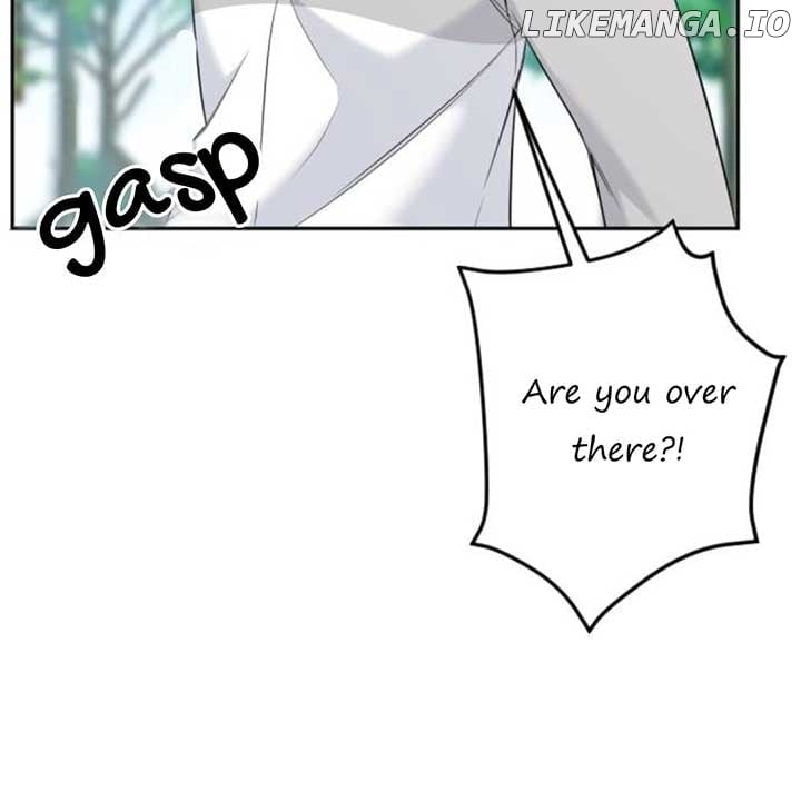 The Ending, I Want to Change it Chapter 7 - page 199