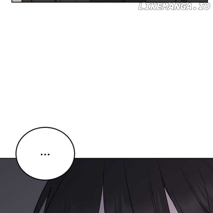 The Ending, I Want to Change it Chapter 7 - page 20