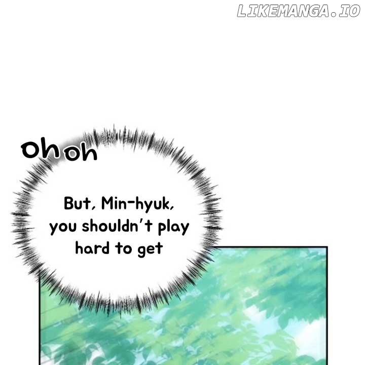 The Ending, I Want to Change it Chapter 7 - page 200