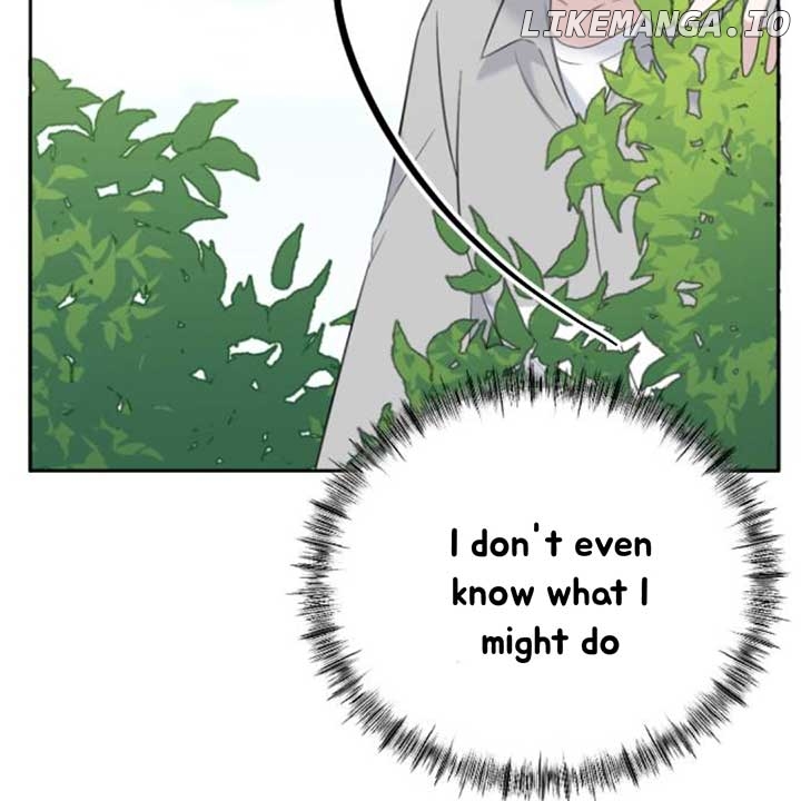 The Ending, I Want to Change it Chapter 7 - page 204