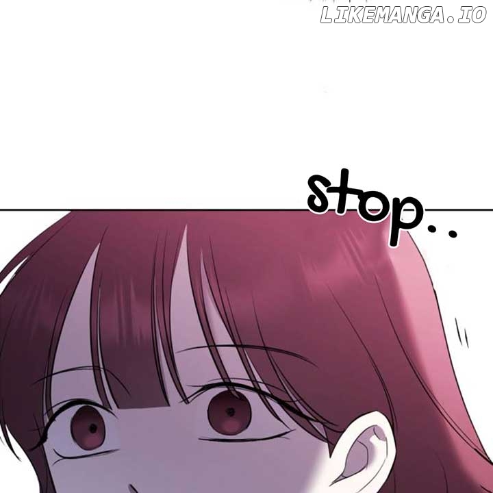 The Ending, I Want to Change it Chapter 7 - page 205