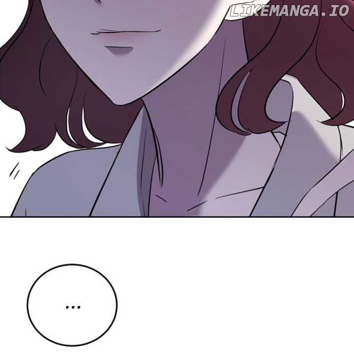 The Ending, I Want to Change it Chapter 7 - page 206