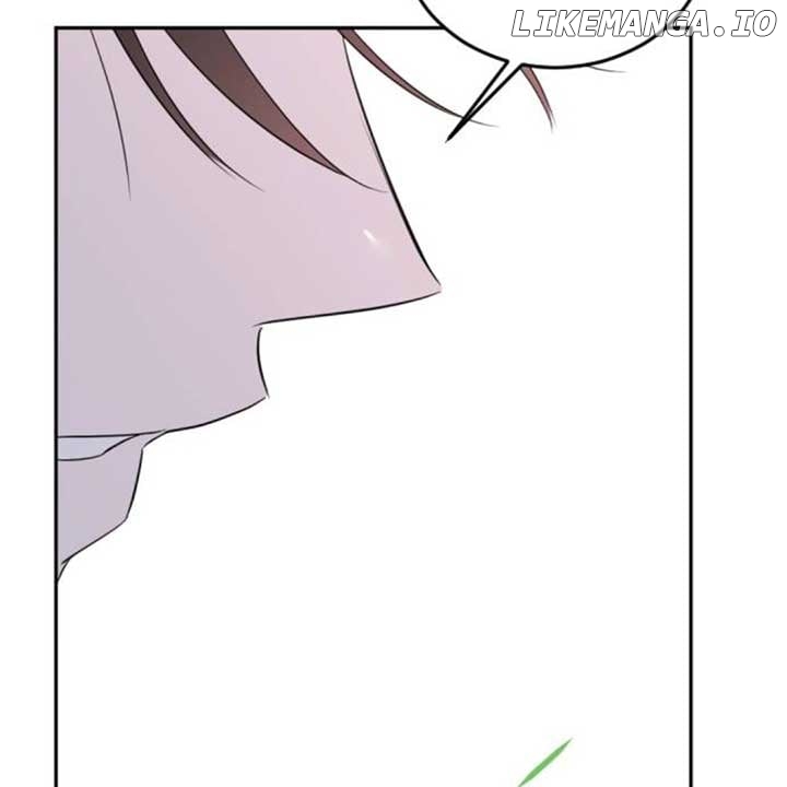 The Ending, I Want to Change it Chapter 7 - page 208
