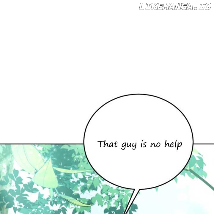 The Ending, I Want to Change it Chapter 7 - page 210