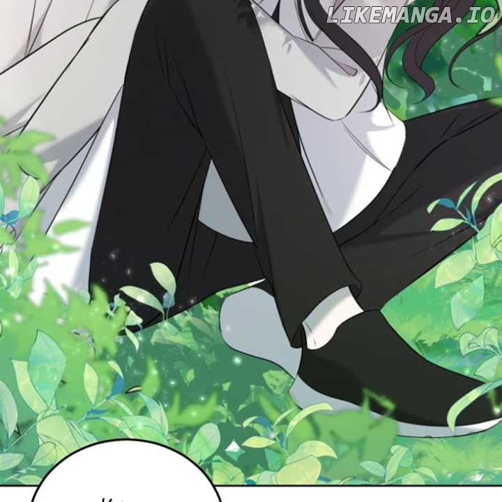 The Ending, I Want to Change it Chapter 7 - page 212