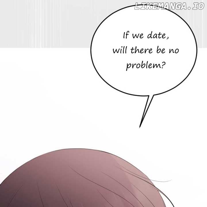 The Ending, I Want to Change it Chapter 7 - page 26
