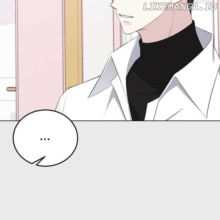The Ending, I Want to Change it Chapter 7 - page 37