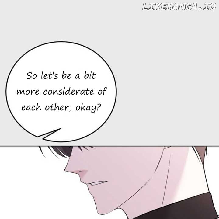 The Ending, I Want to Change it Chapter 7 - page 44