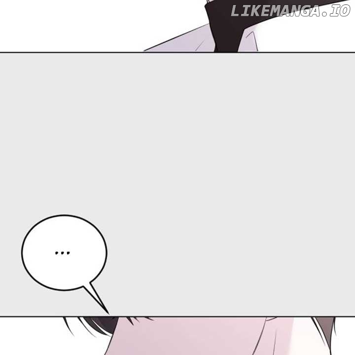 The Ending, I Want to Change it Chapter 7 - page 45