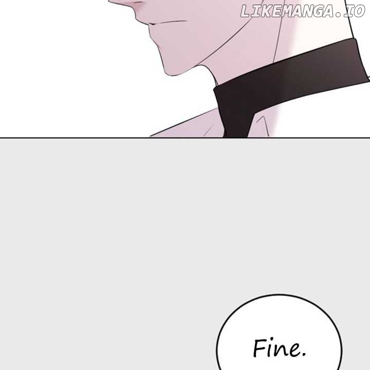The Ending, I Want to Change it Chapter 7 - page 46