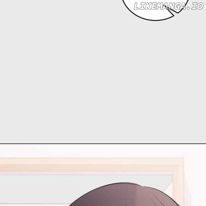 The Ending, I Want to Change it Chapter 7 - page 47