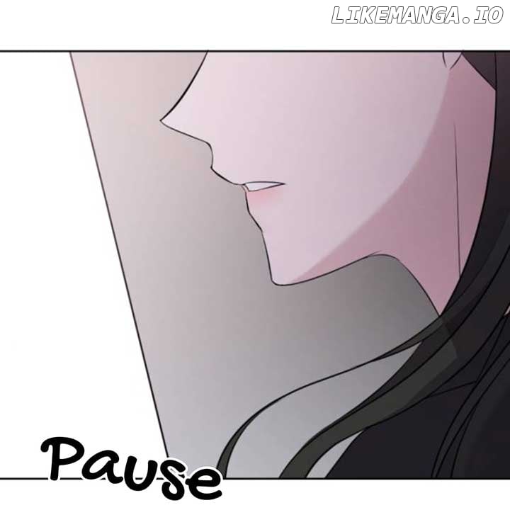 The Ending, I Want to Change it Chapter 7 - page 5