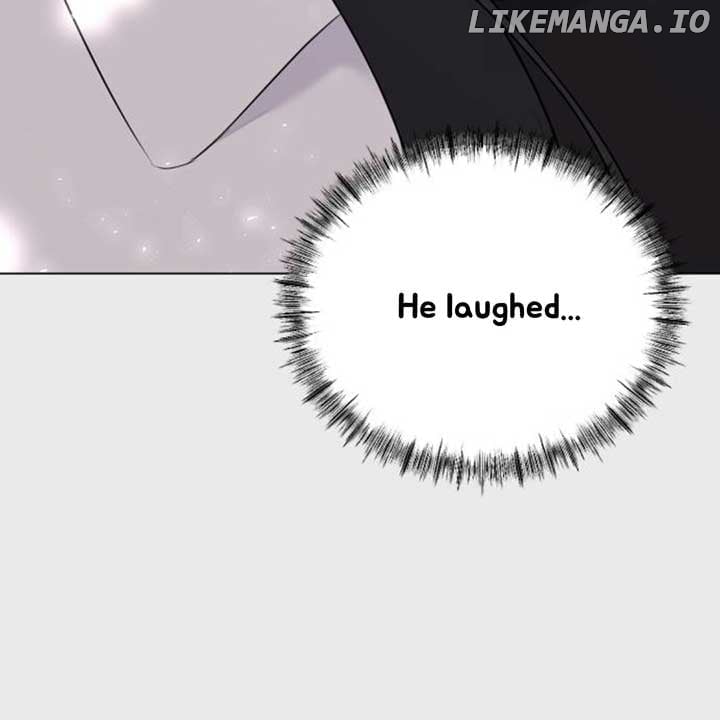 The Ending, I Want to Change it Chapter 7 - page 52