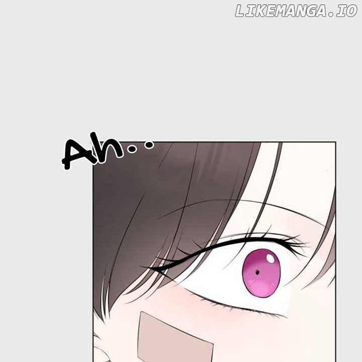 The Ending, I Want to Change it Chapter 7 - page 53