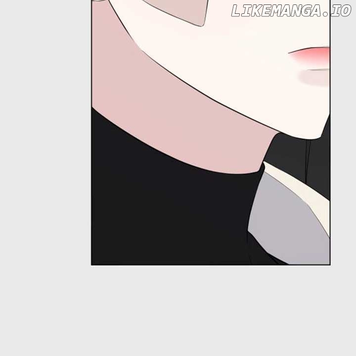 The Ending, I Want to Change it Chapter 7 - page 54