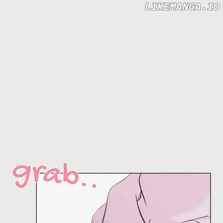 The Ending, I Want to Change it Chapter 7 - page 57