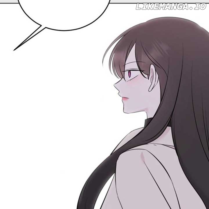 The Ending, I Want to Change it Chapter 7 - page 65