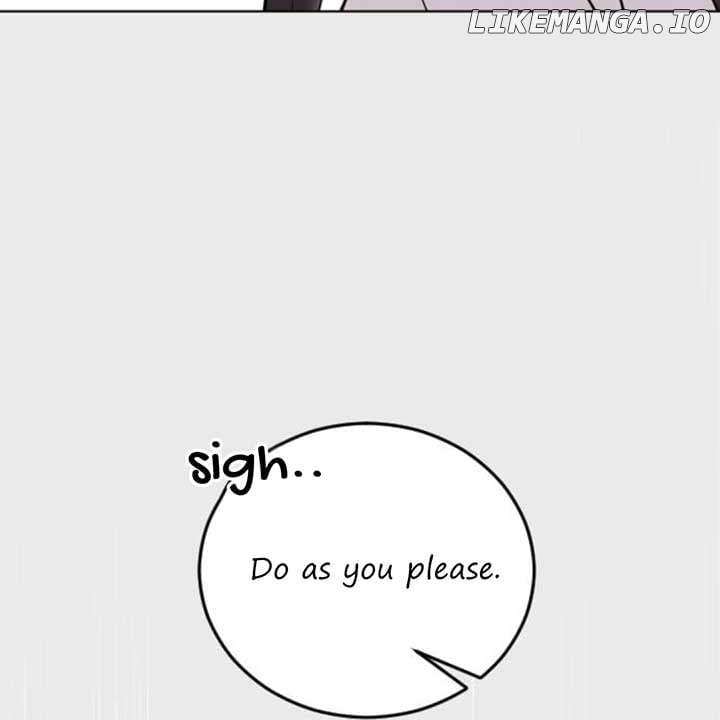 The Ending, I Want to Change it Chapter 7 - page 66