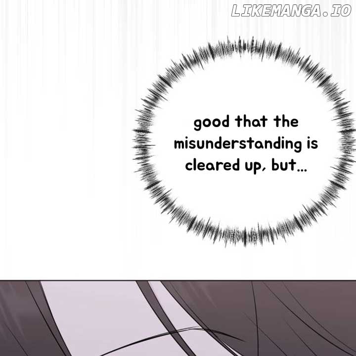 The Ending, I Want to Change it Chapter 7 - page 68