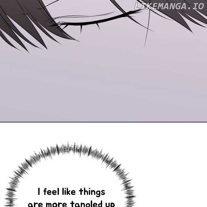 The Ending, I Want to Change it Chapter 7 - page 69