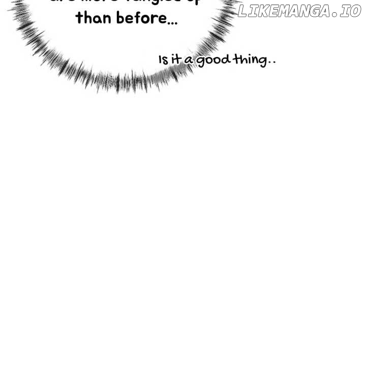The Ending, I Want to Change it Chapter 7 - page 70