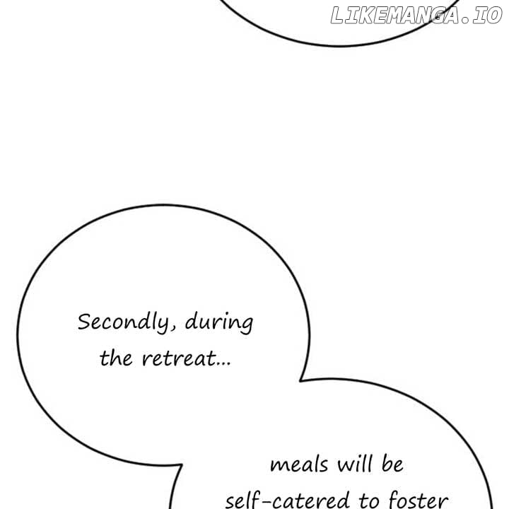 The Ending, I Want to Change it Chapter 7 - page 77