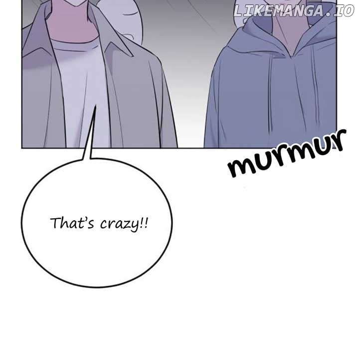 The Ending, I Want to Change it Chapter 7 - page 79
