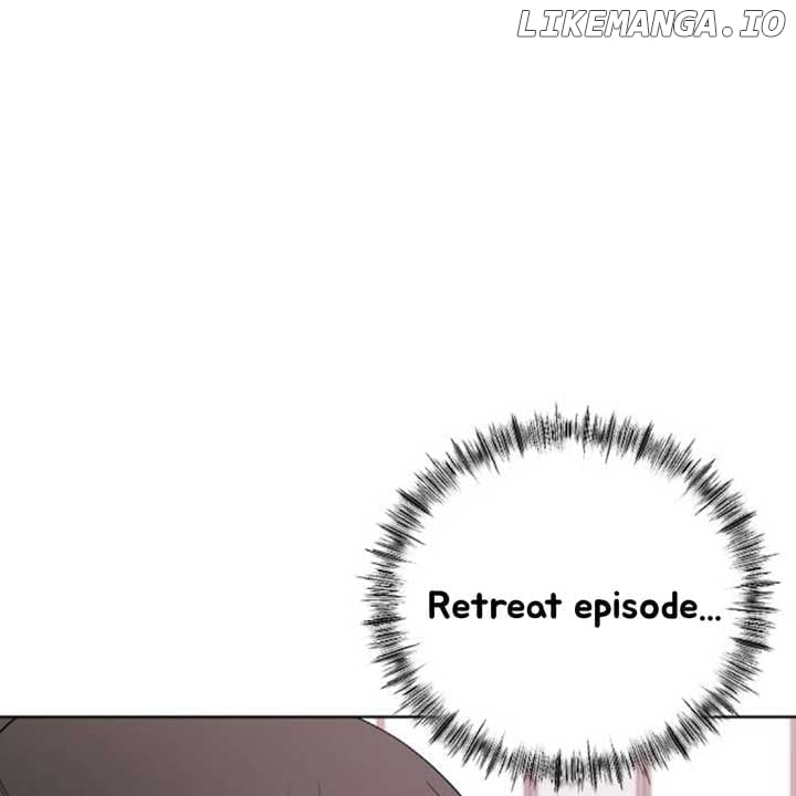 The Ending, I Want to Change it Chapter 7 - page 85