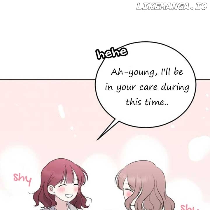 The Ending, I Want to Change it Chapter 7 - page 89