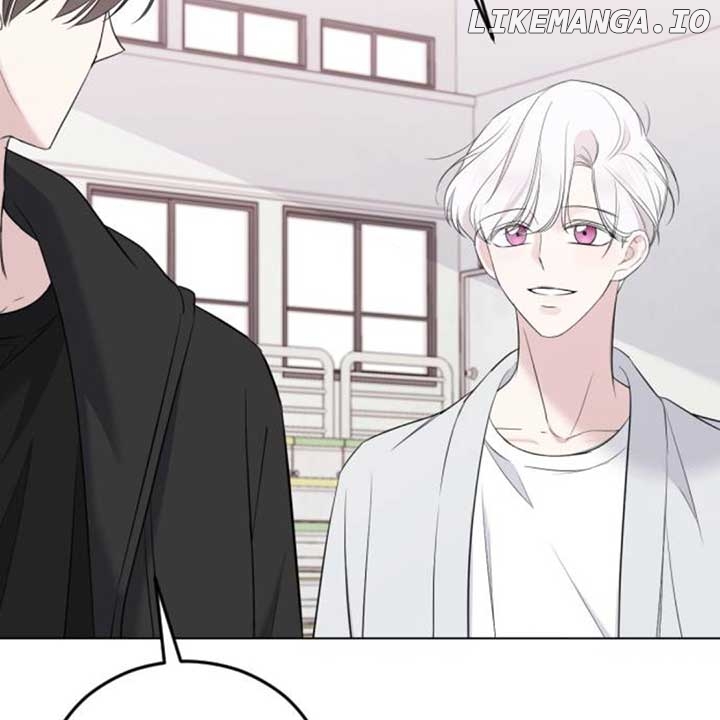 The Ending, I Want to Change it Chapter 7 - page 99