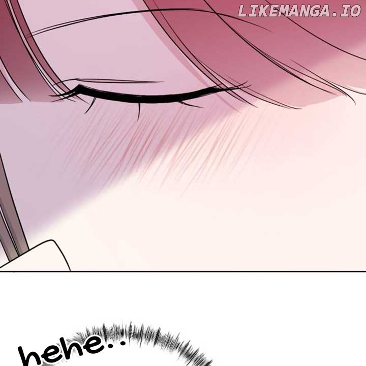 The Ending, I Want to Change it Chapter 8 - page 110