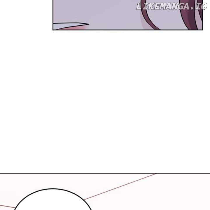The Ending, I Want to Change it Chapter 8 - page 116