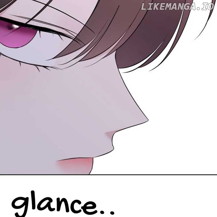 The Ending, I Want to Change it Chapter 8 - page 128