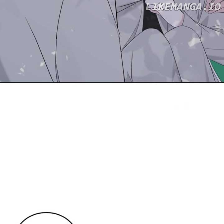 The Ending, I Want to Change it Chapter 8 - page 14