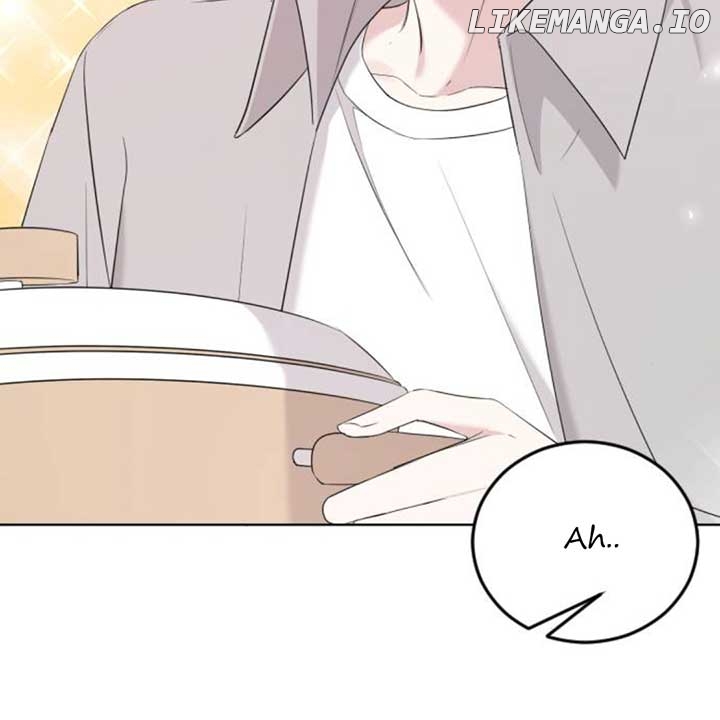 The Ending, I Want to Change it Chapter 8 - page 149