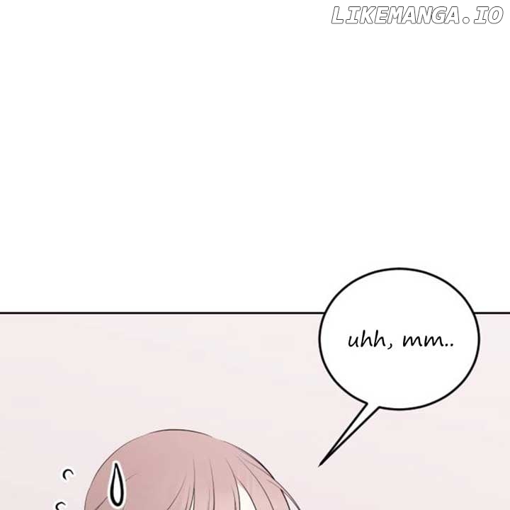 The Ending, I Want to Change it Chapter 8 - page 150